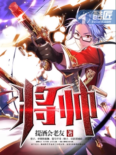 将帅