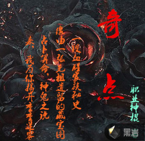 天数