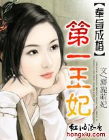 奉旨成婚：第一王妃（完）