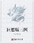 狂想版三国