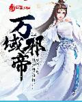 万域邪帝