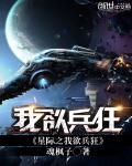 星际之我欲兵狂