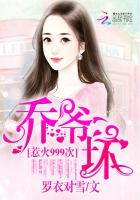 Hello，亿万总裁！